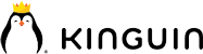 kinguin